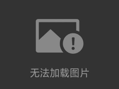 鋰電池CT掃描測量應用-德國Werth-TomoScope計量型工業(yè)CT